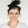 Signe Hansen